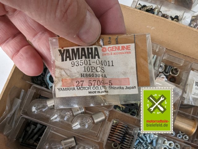 PXL_20240528_170520747